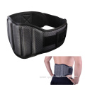 /msite/products/detail/productid/62356668/id/1503856.html